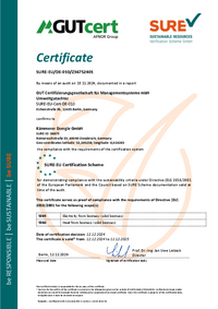 SURE-EU-Cert-DE-010