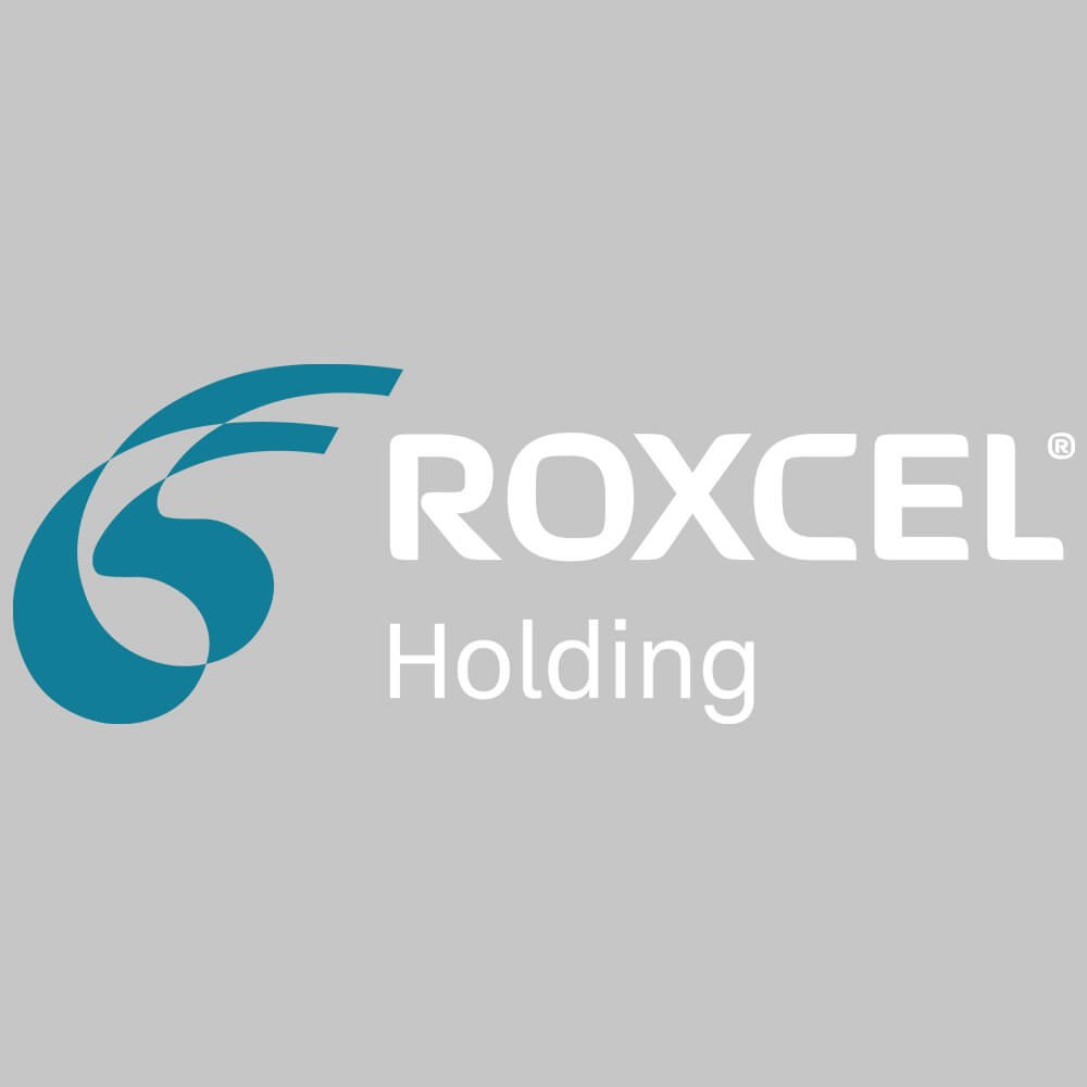 ROXCEL to acquire KÄMMERER Paper Group