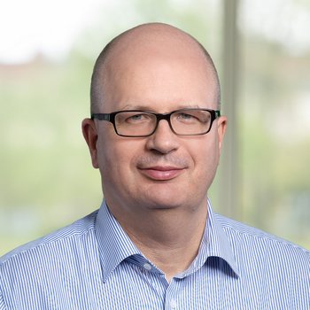 Martin Mönke