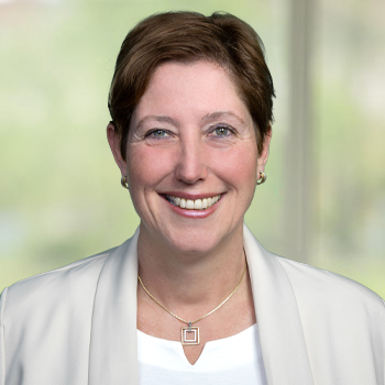 Katja Stolte