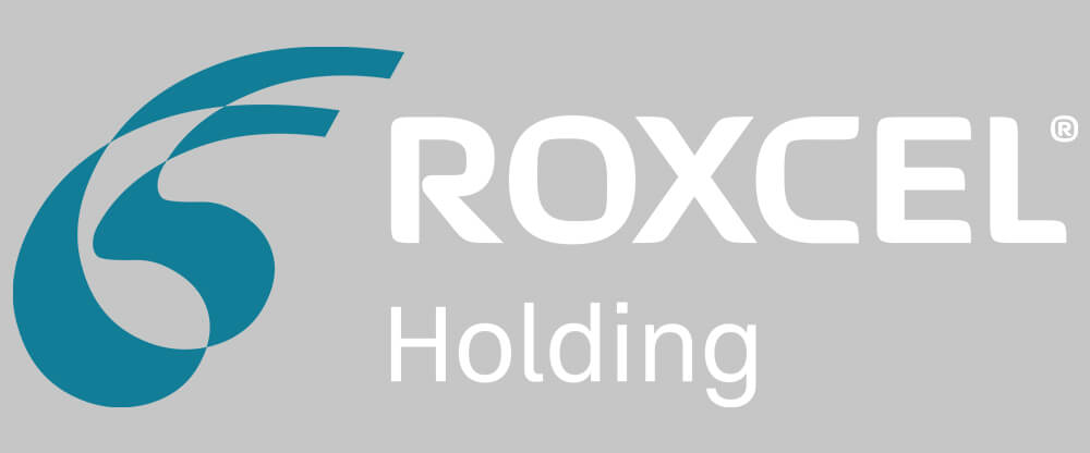 ROXCEL to acquire KÄMMERER Paper Group